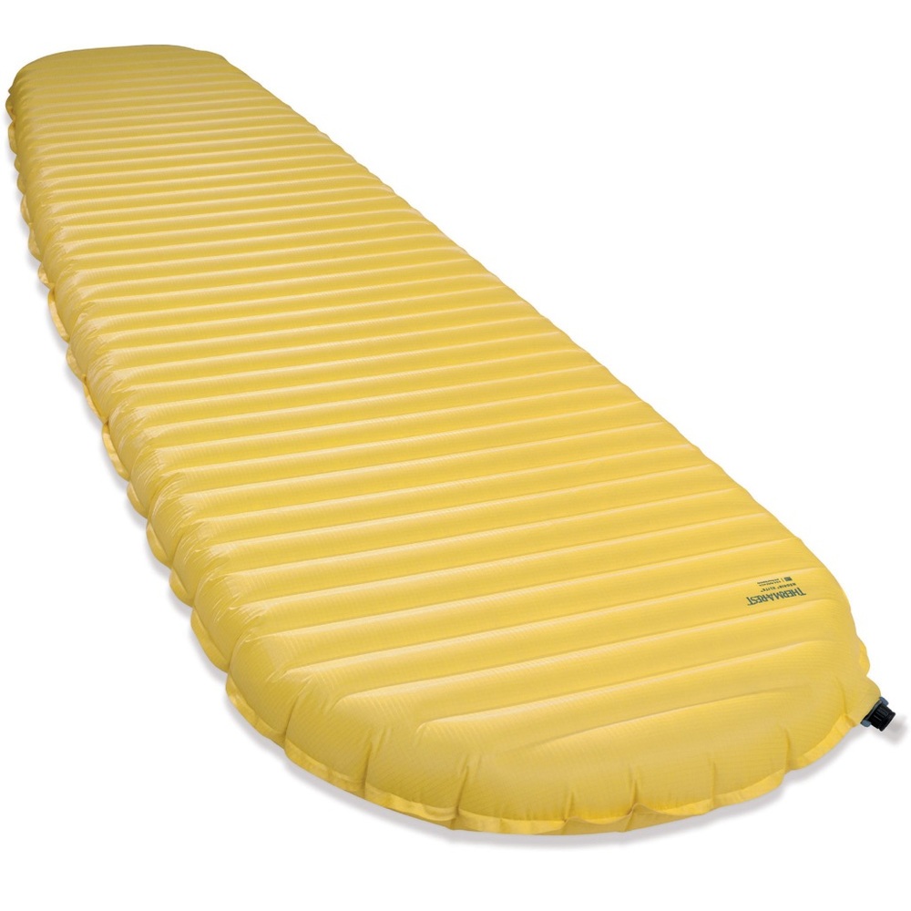 Therm-a-Rest NeoAir XLight